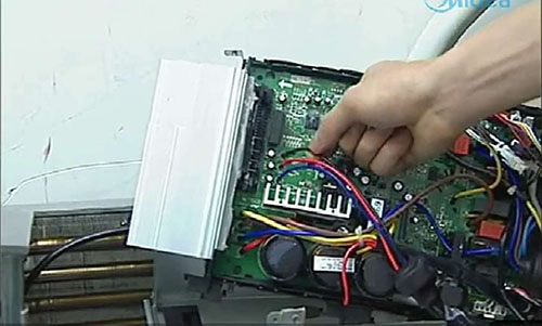 阿拉善左美的空调电话是多少