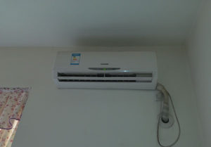 阿拉善左空调维修电话是多少