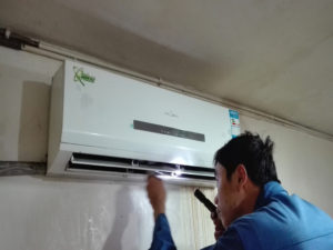 阿拉善左格力空调电话是多少