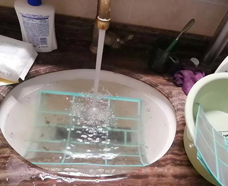 阿拉善左空调维修售后服务中心电话