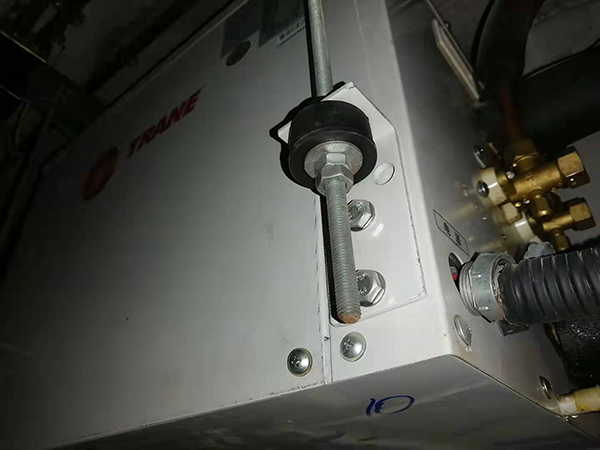 阿拉善左空调维修售后服务中心