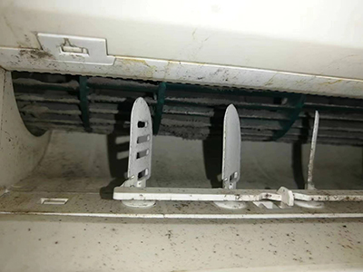 阿拉善左空调维修售后服务中心电话是多少