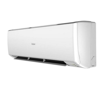 阿拉善左维修空调制冷效果差电话在哪里找