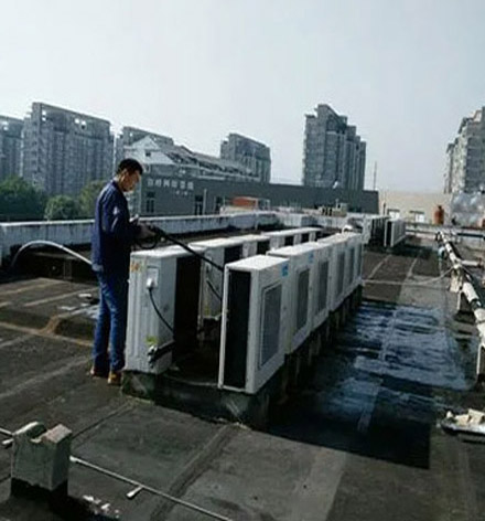 阿拉善左 空调拆装 阿拉善左本地 空调拆装公司