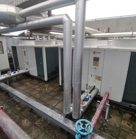 阿拉善左附近中央空调维修 阿拉善左上门中央空调维修