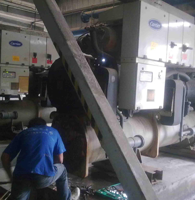 阿拉善左冰箱维修 阿拉善左制冷设备维修